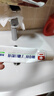 御草珍 康齒寧丁硼口腔膏去異味乳膏防出血牙齦牙周護(hù)理口臭欣時(shí)代 65g*10支（抑菌型） 曬單實(shí)拍圖