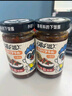 吉香居 辣椒醬 暴下飯牛肉辣醬禮盒 拌飯拌面下飯醬200g*4瓶團(tuán)購(gòu)禮盒 曬單實(shí)拍圖