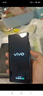 vivo X Fold5 12GB+256GB 青松 等效6000mAh藍(lán)海電池 超可靠三防折疊屏 蔡司超級(jí)長(zhǎng)焦 AI 折疊屏手機(jī) 曬單實(shí)拍圖