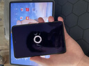 HUAWEI Pura X 1610闊型屏 鴻蒙操作系統(tǒng) 5 更安全 更流暢 更智能  折疊屏手機 華為鴻蒙智能手機 幻夜黑 12GB+512GB 曬單實拍圖