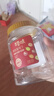正宗新疆吐魯番特產(chǎn)多彩葡萄干無核葡萄干批發(fā)蜜餞果干無干燥劑 彩虹葡萄干1000g 曬單實(shí)拍圖