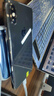 【非國行】Apple蘋果iPhone 16/15/14/13/12/11系列三星二手手機(jī)參考質(zhì)檢報(bào)告 顏色內(nèi)存參考質(zhì)檢報(bào)告 蘋果 iPhone X 曬單實(shí)拍圖