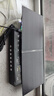 語森憶電動車太陽能光伏折疊充電板續(xù)航器48v60v72v全自動自發(fā)電 太陽能光伏板日夜可用[可蓄電] 44*18公分/厘米(便攜式) 曬單實拍圖