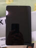 小米平板 REDMI K Pad 【國(guó)家補(bǔ)貼】紅米 8.8英寸 3K屏 天璣9400+ 電競(jìng)平板 8+256G 深邃黑 平板電腦  曬單實(shí)拍圖
