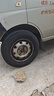 玲瓏輪胎165/70R13 79T 玲瓏臻選 HD 適配長安/新五菱之光/夏利 曬單實拍圖