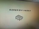 閃魔【自帶鏡頭膜】適用蘋(píng)果16promax手機(jī)殼iPhone保護(hù)套 鏡頭全包超薄透明防摔硅膠氣囊電鍍男女款 16promax【鈦金色】自帶鏡頭膜 曬單實(shí)拍圖