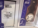 決色【持續(xù)霸榜TOP1】華為MateX6手機殼中軸全包凱夫拉新年款芳綸纖維MateX5典藏版保護殼螣赤蛇權(quán)杖 權(quán)杖-PC前框【殼膜一體】【換購僅需70元】 華為MateX6/典藏版 曬單實拍圖