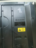 京瓷（KYOCERA）TK-7118原裝墨粉盒碳粉打印機墨盒適用京瓷3011i復(fù)印機墨粉 TK-7118黑色 曬單實拍圖