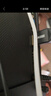ULT-unite DP延長線1.4版公對母8K60HZ高清轉接165Hz240Hz高刷DisplayPort顯卡Mac筆記本電腦連接顯示器1米 曬單實拍圖
