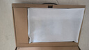 華碩無畏16【國家補貼20%】高性能輕薄筆記本電腦 13代標壓i5 32G 1T 2.5K屏 銀色 144Hz高刷【預(yù)裝Office版】 曬單實拍圖
