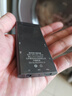 愛國者（aigo）801 32G mp3/mp4播放器 無損HIFI外放藍(lán)牙音樂隨身聽學(xué)生聽歌神器mp5英語聽力復(fù)讀機(jī)觸摸按鍵 曬單實(shí)拍圖