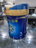 美贊臣藍(lán)臻 3段奶粉 幼兒配方奶粉（12-36月）820g 實證乳鐵蛋白 新國標(biāo) 曬單實拍圖