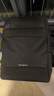 新秀麗（Samsonite）電腦包雙肩包男女16英寸筆記本商務(wù)背包旅行包通勤出差大容量書包 曬單實拍圖