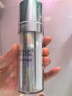 歐萊雅注白瓶37.6ml美白精華液淡斑護(hù)膚品化妝品七夕情人節(jié)禮物 曬單實(shí)拍圖
