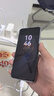 華為 nova 14 Pro  256GB 冰晶粉 鴻蒙AI 多焦段紅楓質(zhì)感人像 鴻蒙智能華為手機(jī)【贈(zèng)話費(fèi)券】國家補(bǔ)貼 曬單實(shí)拍圖