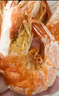 優(yōu)牧冠特大蝦干 即食烤蝦干 干蝦即食風(fēng)干大蝦冷凍干夜宵節日送禮 大號蝦干凈重250g（50-60只/斤） 曬單實(shí)拍圖
