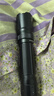 FENIX菲尼克斯強光手電筒TK20R V2.0強光遠射戶外超亮防水戰(zhàn)術手電筒  曬單實拍圖