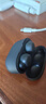 索尼（SONY） LinkBuds S 真無線藍(lán)牙降噪耳機 藍(lán)牙5.2 舒適入耳運動防水 黑色LinkBuds S 曬單實拍圖