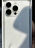 Apple/蘋果 iPhone 14 (A2884) 128GB 午夜色 支持移動聯(lián)通電信5G 雙卡雙待手機 曬單實拍圖