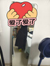 UR夏季新款女裝復古風(fēng)優(yōu)雅小黑裙廓形連衣裙UWJ740033 正黑 XS 曬單實(shí)拍圖