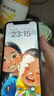 諾凱威 適用蘋果X屏幕總成iphonex/xs max XR手機(jī)維修觸摸內(nèi)外液晶顯示屏 11屏幕總成 蘋果11屏幕總成【原彩AAA+純?cè)螒蚱痢?曬單實(shí)拍圖