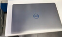 戴爾（DELL）Precision 3591移動(dòng)圖形工作站筆記本電腦 15.6英寸高性能AI設(shè)計(jì)師深度學(xué)習(xí)deepseek主機(jī) 推薦Ultra7 155H/500ada-4G顯卡 定制:64G內(nèi)存/2 曬單實(shí)拍圖