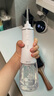 扉樂SII沖牙器 水牙線 正畸口腔洗牙器6種模式6只噴嘴 超大水箱 高效清潔且傷牙率超低 SII 6檔不傷牙性能旗艦款 6支噴頭 曬單實(shí)拍圖