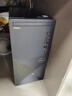 戴爾（DELL） 成就3020T升級3030 臺式機(jī)電腦 13代酷睿i5-13400 DDR5內(nèi)存辦公家用商用網(wǎng)課學(xué)習(xí)主機(jī) i5-13400 16G 512G固態(tài)硬盤  主機(jī)+23.8英寸顯示器 定制 曬單實拍圖