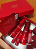玉蘭油（OLAY）大紅瓶水乳液超紅瓶面霜禮盒抗皺護(hù)膚品套裝七夕情人節(jié)禮物送女友 曬單實(shí)拍圖