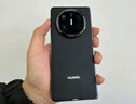 HUAWEI Mate X6 12GB+256GB曜石黑分布式玄武架構(gòu) 鴻蒙大屏AI 紅楓原色影像折疊旗艦手機(jī) 折疊屏 曬單實(shí)拍圖