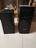 Thermaltake（Tt）金剛Mini 提手版 機(jī)箱電腦主機(jī) 黑色（M-ATX主板/商務(wù)辦公/可便攜/迷你/厚五金/多風(fēng)扇位） 曬單實拍圖