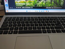戴爾（DELL）靈越15pro3530 15.6英寸120Hz高刷超極本學(xué)習(xí)辦公游戲輕薄本便攜商務(wù)家用AIPC全能手提筆記本電腦 靈越3530 13代酷睿i5 銳炬Xe顯卡 【90%客戶選擇】16G內(nèi) 曬單實(shí)拍圖