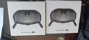 大疆 DJI 飛行眼鏡 N3 超廣大屏飛行眼鏡 DJI Neo/Avata 2/O4 Air Unit系列配件 大疆無(wú)人機(jī)配件 曬單實(shí)拍圖