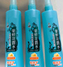 六神驅(qū)蚊噴霧 基孔肯雅熱防蚊水蚊怕水驅(qū)蚊液清新花香花露水180ml 曬單實(shí)拍圖