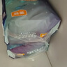 宜嬰新夢(mèng)想家全包臀嬰兒小內(nèi)褲M(mǎn)84片拉拉褲超薄【品牌直供 安心品質(zhì)】 曬單實(shí)拍圖