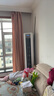 統(tǒng)帥（Leader） 空調(diào)3匹柜機(jī)海爾智家出品超省電新品超一級(jí)變頻節(jié)能立式以舊換新國(guó)家補(bǔ)貼20%KFR-72LW/LPA1-1 曬單實(shí)拍圖