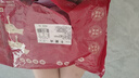 葷八廚 內(nèi)蒙古牛腿肉2斤凈重 新鮮黃牛肉生鮮嫩前后腿塊整燒烤火鍋食材 曬單實拍圖
