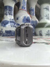 漫路者2025新款唱戲機(jī)老年人專(zhuān)用收音機(jī)高清視頻看戲機(jī)戲曲播放器帶屏幕 鈦金灰 64G精選內(nèi)容套餐 曬單實(shí)拍圖