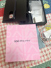 vivo S30 Pro mini 12GB+256GB 酷莓粉 國家補(bǔ)貼 多彩小直屏 超級(jí)潛望長焦 6500mAh 學(xué)生 AI手機(jī) 曬單實(shí)拍圖