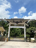 京東京造 雙條髕骨帶護膝2只裝運動跑步登山徒步半月板膝蓋固定帶跳繩護具 曬單實拍圖