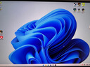 華碩（ASUS）TUF小金剛 27英寸2K顯示器 高刷電競(jìng) FastIPS顯示屏 0.3ms響應(yīng) 內(nèi)置雙音箱 G-sync 2K300Hz升降 VG27AQML5A戰(zhàn)殺27 曬單實(shí)拍圖