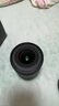 佳能（CANON）RF鏡頭全畫幅/半畫幅EOS R7 R10 R5 R6 R3 R系列專用微單鏡頭 廣角變焦RF15-30mm IS STM 官方標(biāo)配 曬單實拍圖