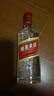 五糧液股份 綿柔尖莊 濃香型白酒 42度 500ml*12瓶 整箱原箱裝 曬單實(shí)拍圖