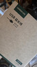 綠聯(lián)USB2.0延長(zhǎng)線/延長(zhǎng)器 公對(duì)母數(shù)據(jù)連接線無(wú)線網(wǎng)卡打印機(jī)攝像頭加長(zhǎng)線 帶信號(hào)放大器工程級(jí) 5米10319 曬單實(shí)拍圖