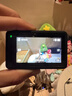 閃迪（SanDisk）大疆pocket3內(nèi)存卡tf存儲卡V30螢石攝像頭MicroSD卡內(nèi)存512g手機(jī)64g無人機(jī)switch256g運動相機(jī)128g 512G無人機(jī)內(nèi)存卡【英文版】 曬單實拍圖