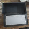 vivo iQOO 13【國(guó)家補(bǔ)貼】12GB+256GB 傳奇版 驍龍8至尊版 2K護(hù)眼屏 120W快充長(zhǎng)續(xù)航 5G電競(jìng)手機(jī) 曬單實(shí)拍圖