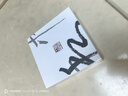 樂(lè)聖樂(lè)圣古琴弦中和全套含打蠅頭 和系列太和古琴通用清和尼龍鋼絲弦 （中和）1-7號(hào)弦整套發(fā)8支 曬單實(shí)拍圖