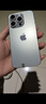 Apple 蘋果 iphone 16/15/14/13/12/11系列 國行 二手手機 二手蘋果手機 蘋果 iPhone 15pro 【內存顏色請看下方報告自行選擇】 曬單實拍圖
