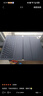 華為智能磁吸鍵盤（星閃版） 適用于HUAWEI MatePad 11.5''S和MatePad 11.5''S 靈動(dòng)款 經(jīng)典黑 曬單實(shí)拍圖