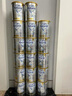 愛他美（Aptamil）白金澳洲版 幼兒配方奶粉 3段(12-36個月) 900g 曬單實拍圖